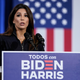 Illustration for article titled Eva Longoria apologizes for remarks that discredited Black women voters